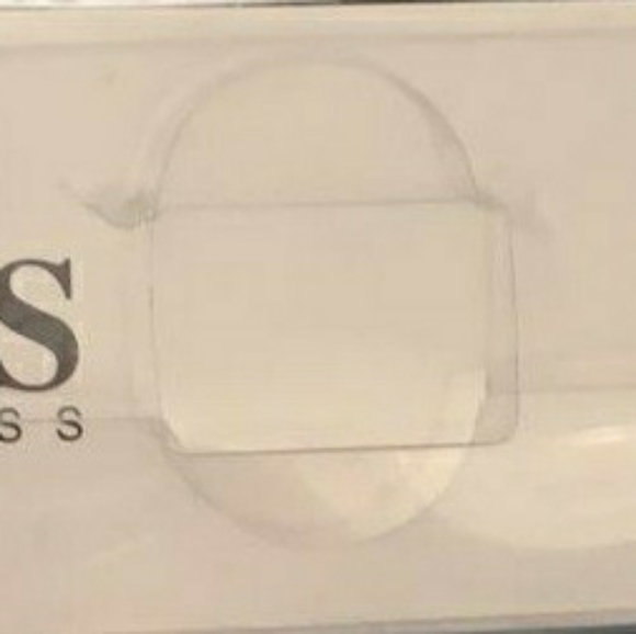 3 boxers HUGO BOSS AUTHENTIQUE - Picture 5 of 5